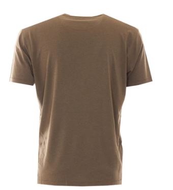 26FW 톰포드 반팔 티셔츠 JCS004 JMT012GAV Green wood - TOMFORD