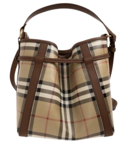  버버리 숄더백 8128949 A7026 - BURBERRY