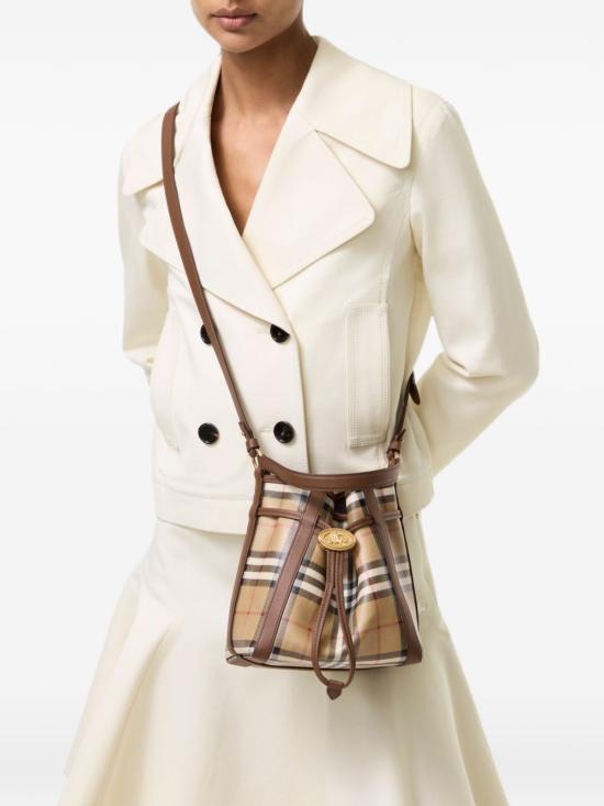  버버리 숄더백 8128949 A7026 - BURBERRY