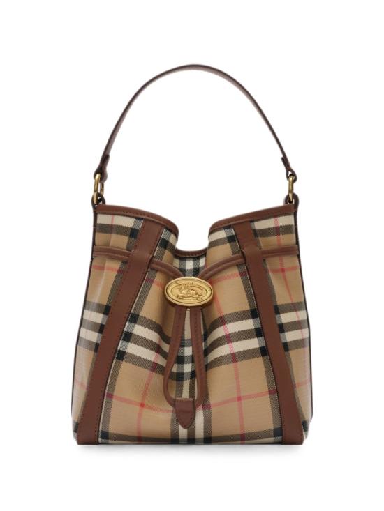 버버리 숄더백 8128949 A7026 - BURBERRY