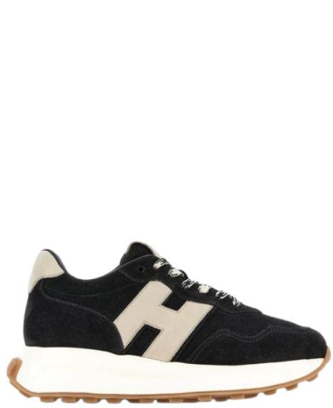 26FW 호간 스니커즈 HXW6410EH41 VFX0FDB