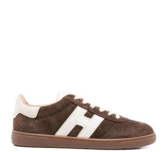 26FW 호간 스니커즈 HXW6470FB60 UHK02FJ