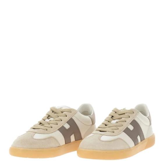 26FW 호간 스니커즈 HXW6470FB60 VGZ0CPL - HOGAN