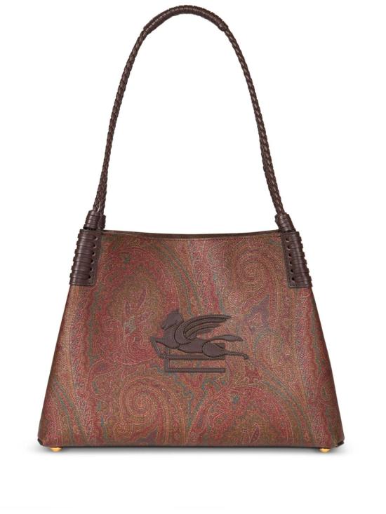 26FW 에트로 숄더백 WP1D0038 AA060M0019 - ETRO