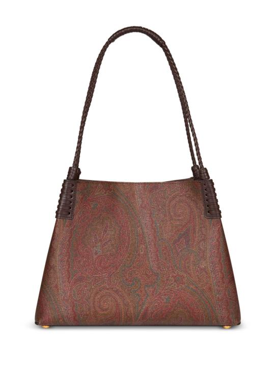 26FW 에트로 숄더백 WP1D0038 AA060M0019 - ETRO
