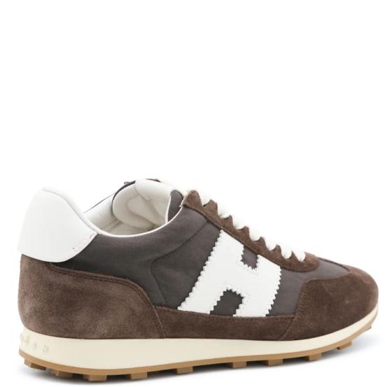 26FW 호간 스니커즈 HXW7270GH10 V4R0CQ1