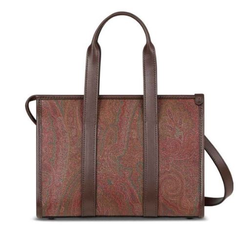 26FW 에트로 토트백 WP1A0009 AA001M0019 - ETRO
