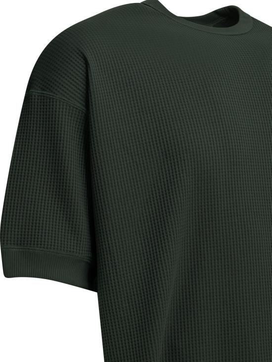 26FW 다이와 피어 39 반팔 티셔츠 8804013870419 Green - DAIWA PIER 39