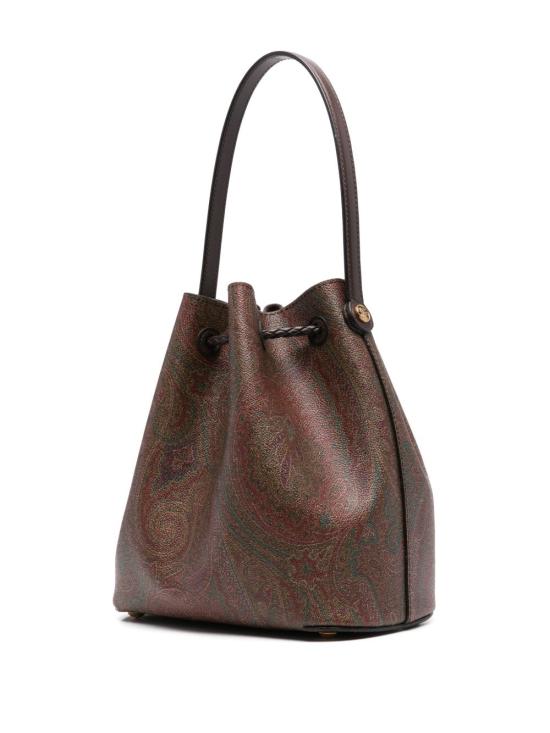 26FW 에트로 숄더백 WP1E0008 AA001M0019 - ETRO