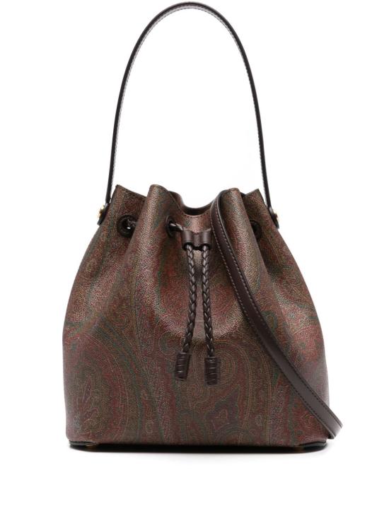 26FW 에트로 숄더백 WP1E0008 AA001M0019 - ETRO