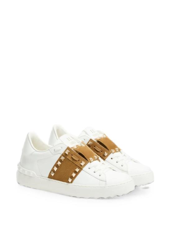 26FW 발렌티노 가라바니 스니커즈 9W2S0A01 ZBV3DZ - VALENTINO GARAVANI