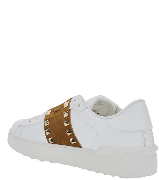 26FW 발렌티노 가라바니 스니커즈 9W2S0A01 ZBV3DZ - VALENTINO GARAVANI