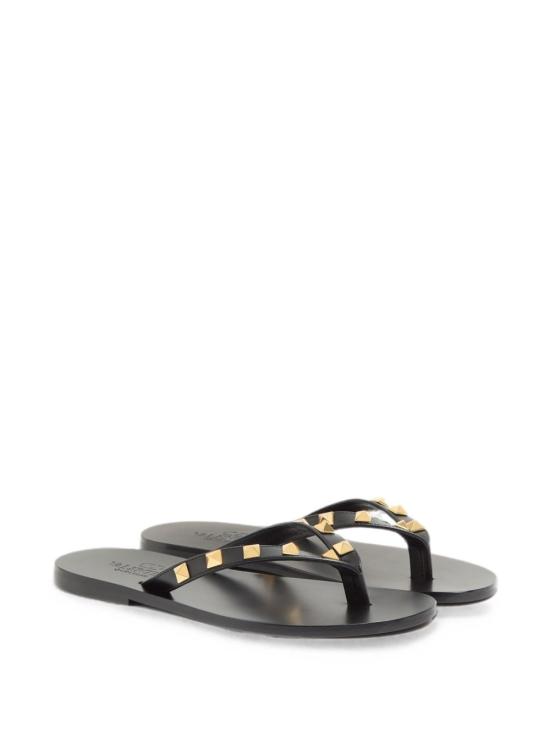 26FW 발렌티노 가라바니 뮬/슬리퍼 9W2S0QD3 MRI0NO - VALENTINO GARAVANI