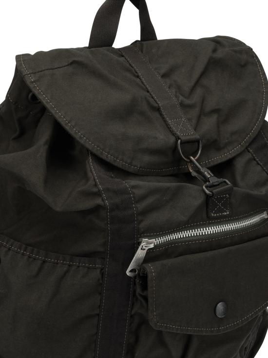 26SS 포터 백팩 540 1964630 Green - PORTER