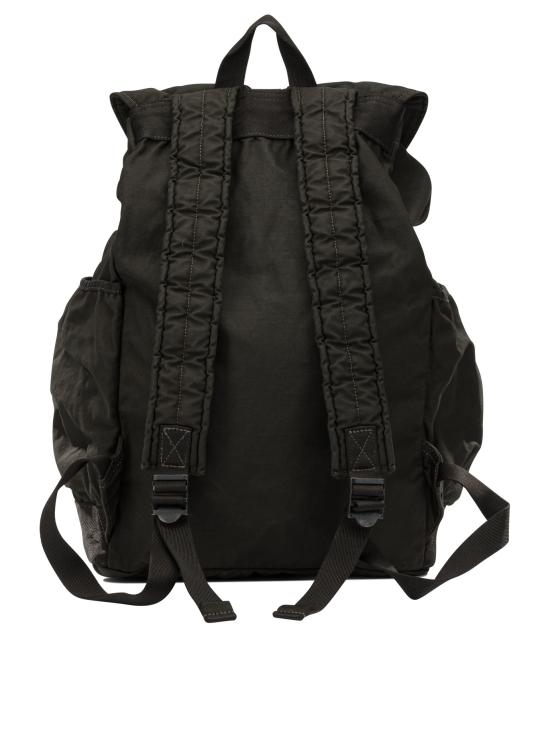 26SS 포터 백팩 540 1964630 Green - PORTER
