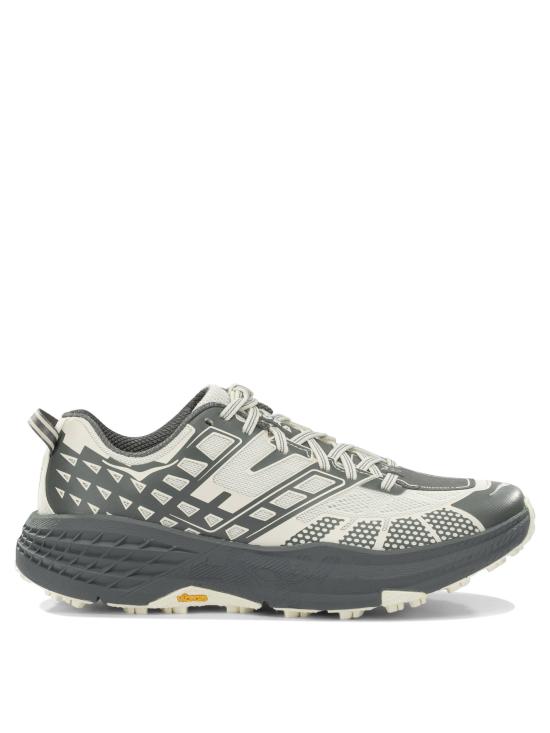26FW 호카 스피드고트 2 1162710ARRB Grey