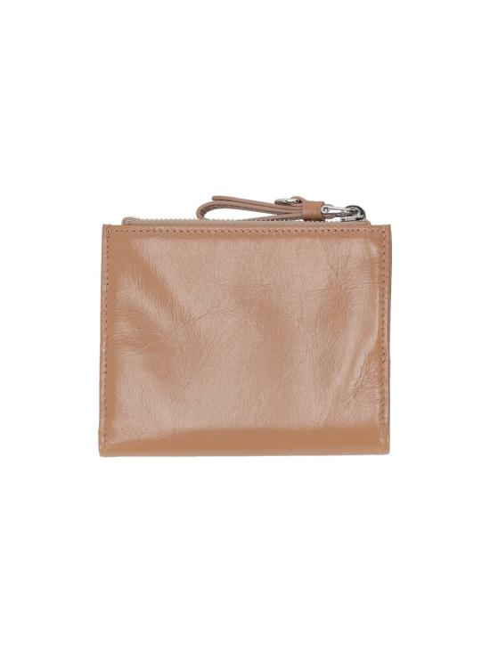 26FW 미우미우 지갑 5ML0502A44 F0770 CAMMEO - MIU MIU