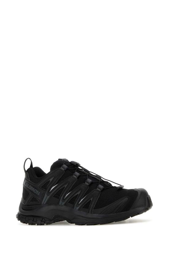 26FW 살로몬 XA 프로 3D 스니커즈 L41617400 BLABLAMAG Multicoloured - SALOMON