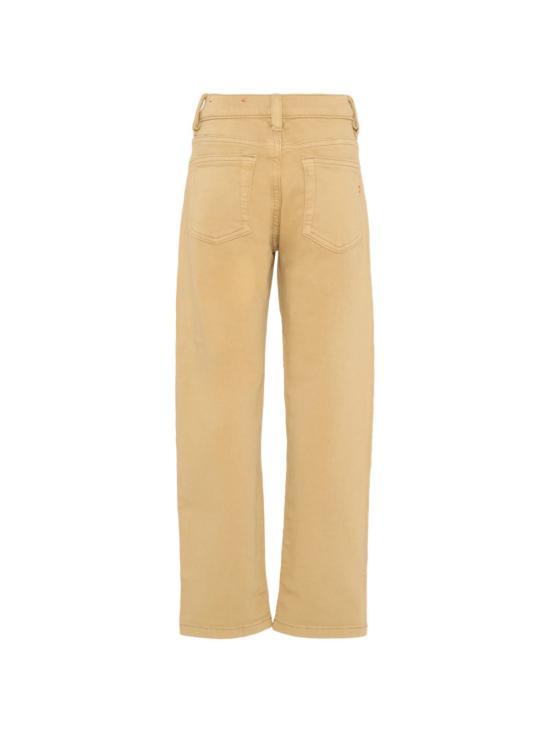 26FW [키즈] 디젤 진 J01000KXBR6 K708 BEIGE - DIESEL