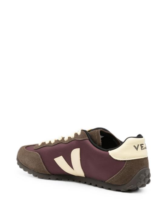 26FW 베자 스니커즈 AIM3421685B AB Bordeaux - VEJA