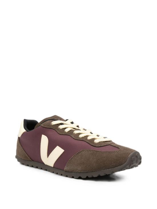 26FW 베자 스니커즈 AIM3421685B AB Bordeaux - VEJA