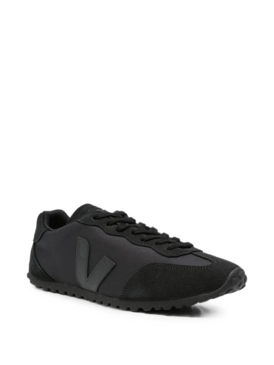 26FW 베자 스니커즈 AIM3421684B BLACK Nero - VEJA