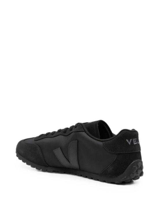 26FW 베자 스니커즈 AIM3421684B BLACK Nero - VEJA