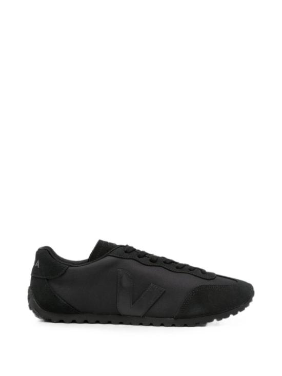 26FW 베자 스니커즈 AIM3421684B BLACK Nero