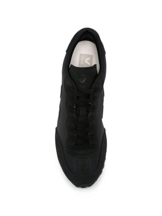 26FW 베자 스니커즈 AIM3421684B BLACK Nero - VEJA