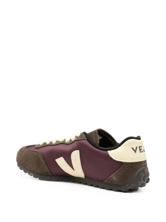 26FW 베자 스니커즈 AIW3421685A AB Bordeaux - VEJA