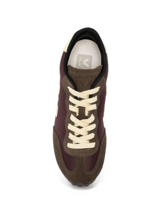 26FW 베자 스니커즈 AIW3421685A AB Bordeaux - VEJA