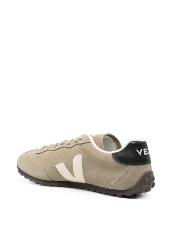 26FW 베자 스니커즈 AIM0321656B TP Beige - VEJA