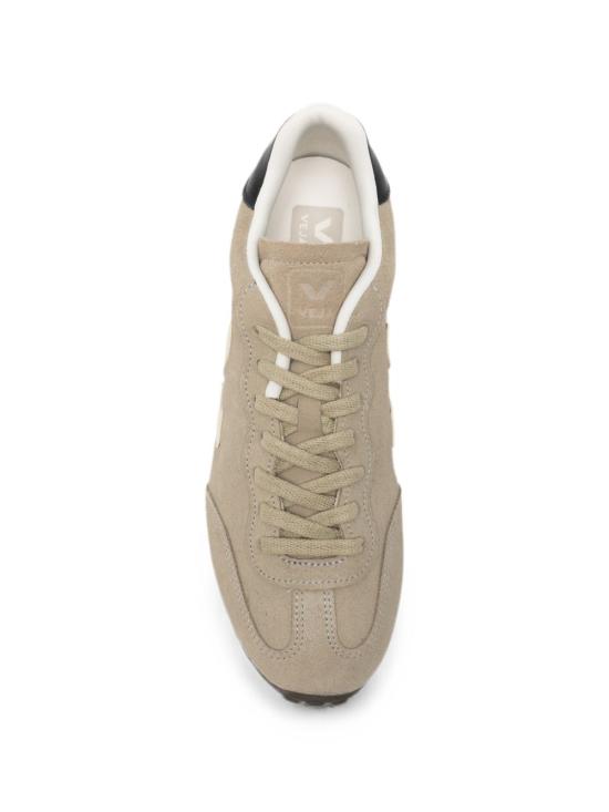 26FW 베자 스니커즈 AIM0321656B TP Beige - VEJA
