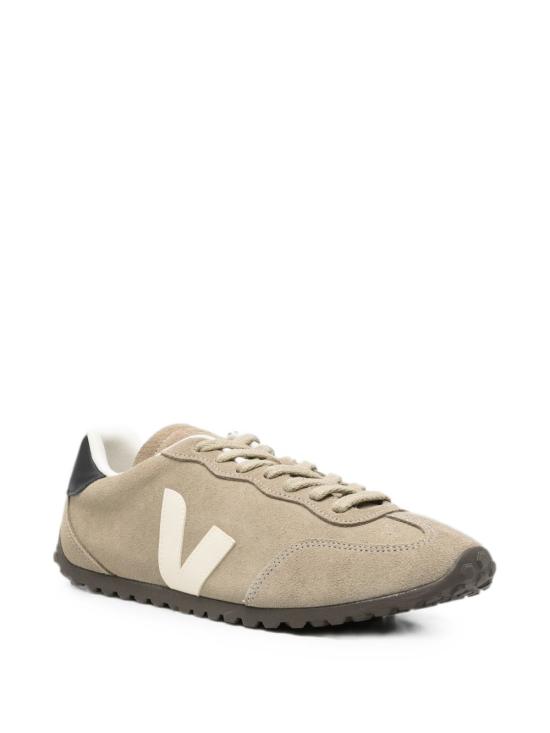 26FW 베자 스니커즈 AIM0321656B TP Beige - VEJA