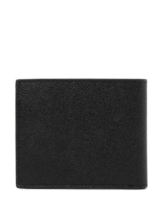 26FW 톰포드 명함지갑 YM278 LCL081GNAA Nero - TOMFORD