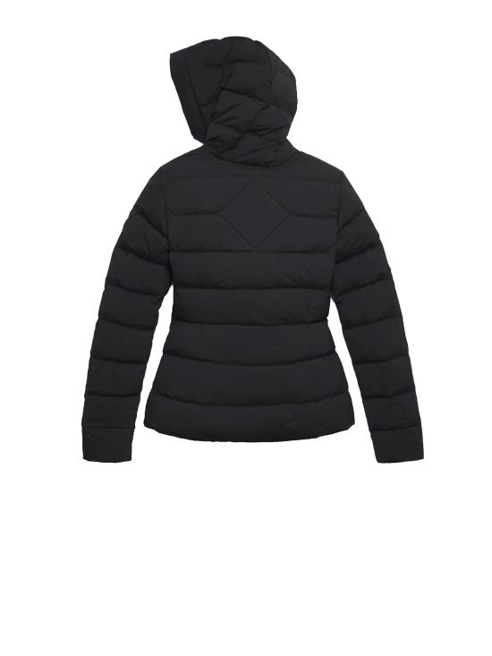 26FW 캐나다구스 클레어 재킷 블랙 라벨 2332WB 9061 BLACK NOIR - CANADA GOOSE