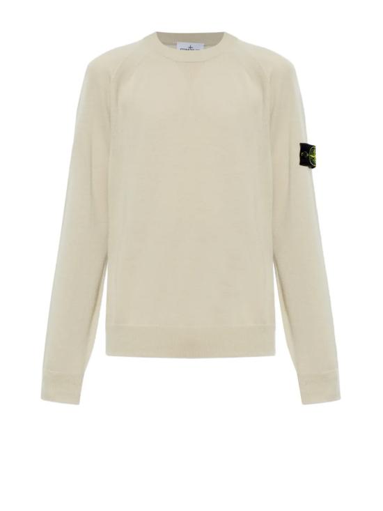 26FW 스톤 아일랜드 폴로 티셔츠 L2S155100007 S00A1V0095 SAND