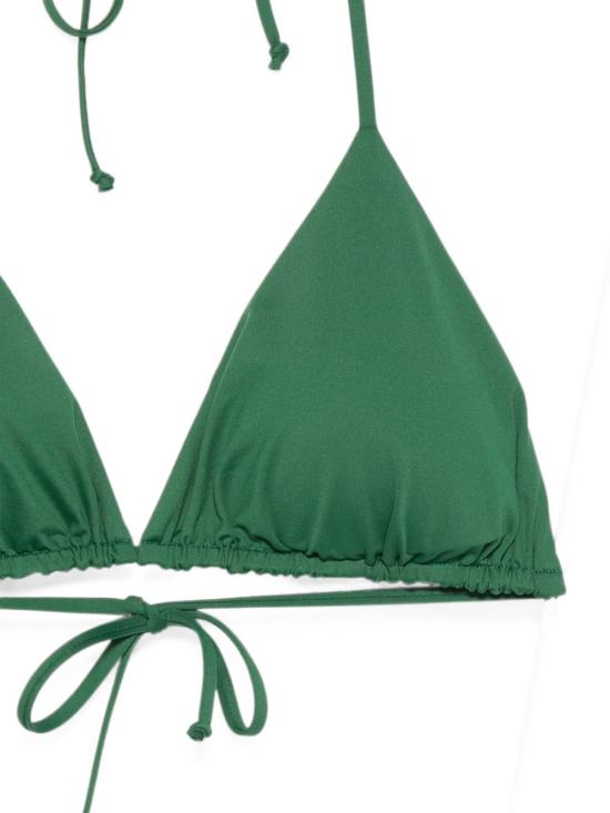 26SS 피시코 비키니 수영복 CR36M0 F0505 Verde - FISICO