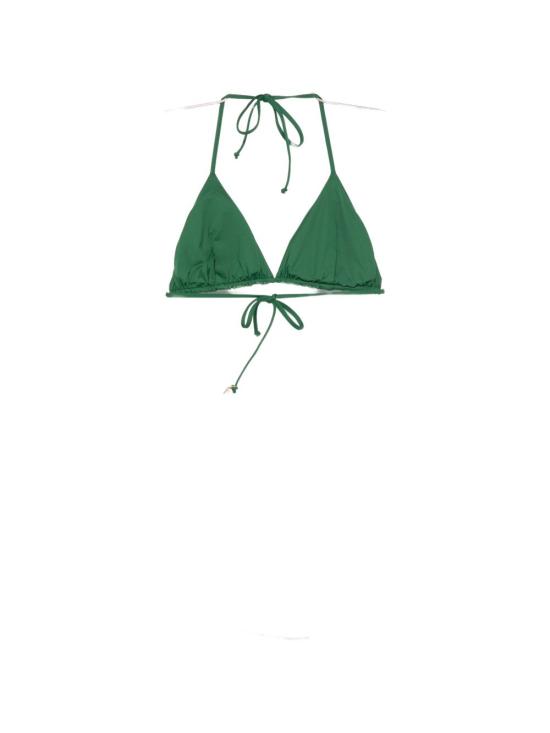 26SS 피시코 비키니 수영복 CR36M0 F0505 Verde - FISICO