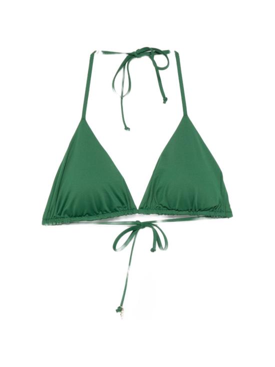 26SS 피시코 비키니 수영복 CR36M0 F0505 Verde