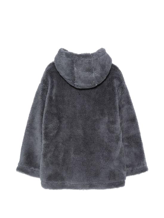 26FW [키즈] 스텔라 맥카트니 패딩 TZ2H37 Z4058657 Blu - STELLA MCCARTNEY