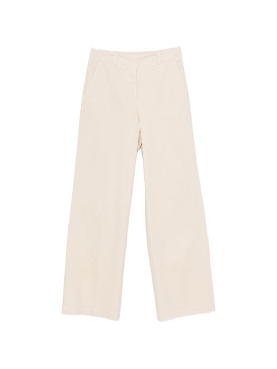 26FW 페세리코 스트레이트 팬츠 A04812T3 02479244 Beige