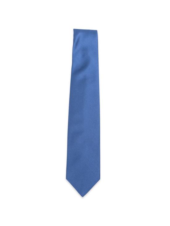 26SS 발바 넥타이 BU2100 BLU