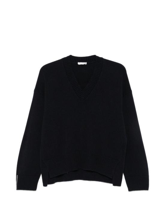 26FW 페세리코 스웨터 A99276F07K 09283061 BLU