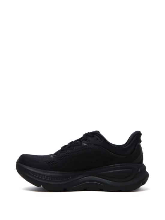 26FW 호카 본디 9 스니커즈 1162012 BBLC Black - HOKA