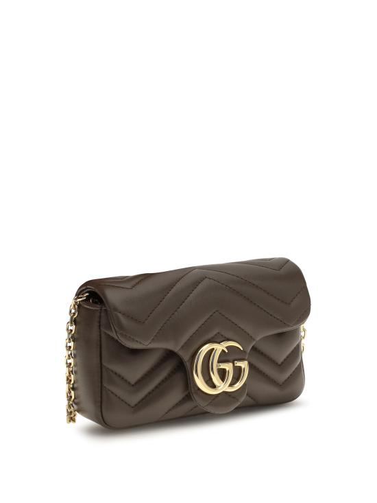 26FW 구찌 크로스백 841290 AAGUV2818 - GUCCI