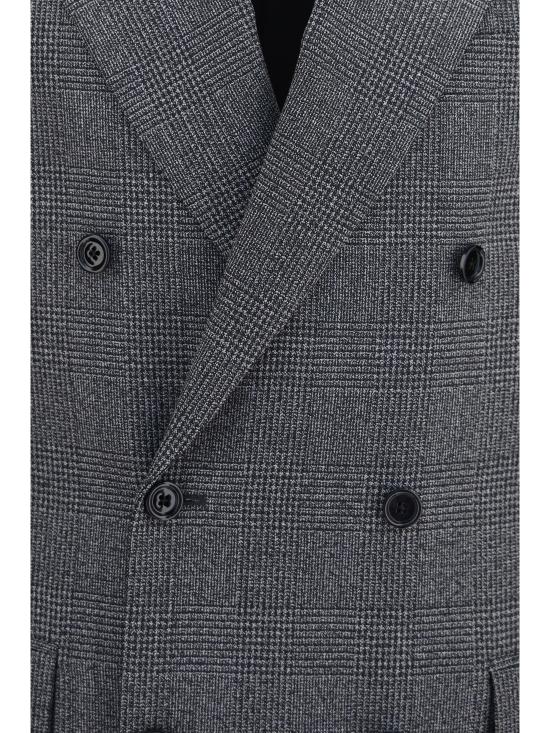 26FW 라르디니 수트 자켓 AC6930EACIF67438 990GR GREY - LARDINI