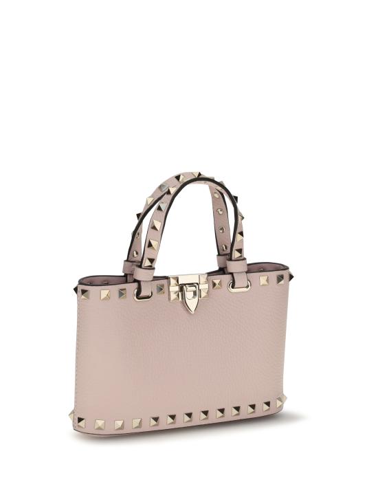 26FW 발렌티노 가라바니 토트백 9W2P0AT0VSH 16Q PINK - VALENTINO GARAVANI