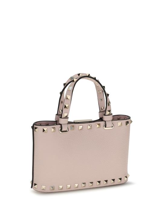26FW 발렌티노 가라바니 토트백 9W2P0AT0VSH 16Q PINK - VALENTINO GARAVANI