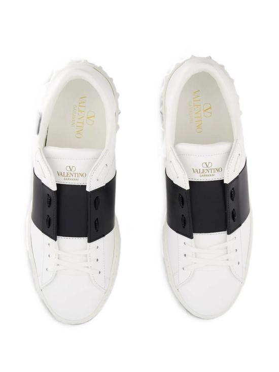26FW 발렌티노 가라바니 스니커즈 9Y2S0830BLU A01 - VALENTINO GARAVANI